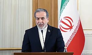 Предложението на Иран: отваряме Ормуз, преговорите по ядрения въпрос – по-късно