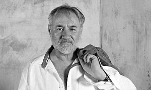 Почина авторът на песента „Ветрове“ – композиторът Георги Красимиров - Герасим