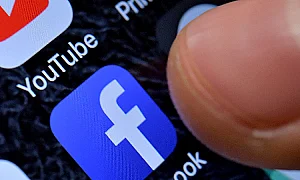Глоба от 1,4 трлн. долара за Meta? Делото, което може да прекрои Facebook и Instagram
