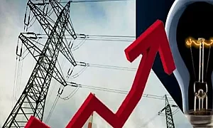 Токът за бизнеса скача с над 36% за 7 април