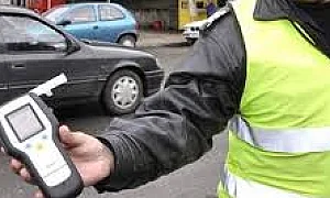 Шофьори с отнети книжки за алкохол и дрога ще се явяват на нов изпит