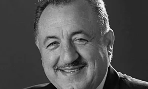 Почина композиторът Кирил Икономов