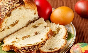 Великден с мярка: Mалките грешки, които могат да развалят празника