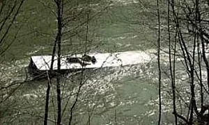 22 години от трагедията в Лим, при която 12 деца загубиха живота си