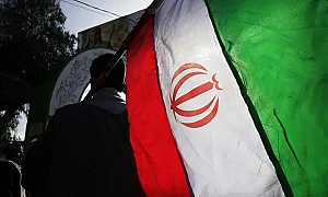 Ръст от 68%: Иран е екзекутирал най-малко 1639 човека през 2025