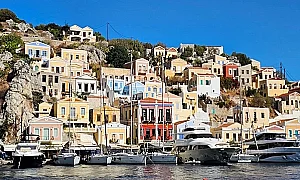 Стачка блокира транспорта в Гърция на 1 май, очакват се сериозни затруднения