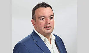 „Недоверието към държавата има история. Липсата на посока е новият проблем“