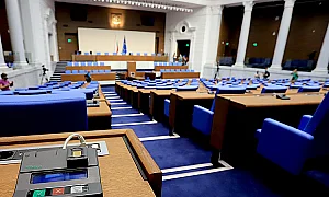 НС защити въглищата и поиска спиране на квотите, под въпрос са зелените цели