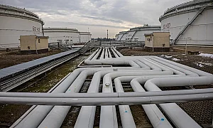 Ефектът „Орбан“ изчезва: „Дружба“ е поправена, пречките пред помощта за Киев падат