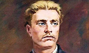 Апостола не е за всеки: Наистина ли искаме да сме достойни за него?