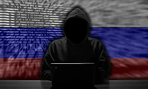 Кибервойната влиза у дома: Какво стои зад разкритата руска схема и защо засяга всички