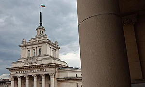 Рокади в състава на постоянните комисии – парламентът размества постове
