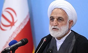 Иран е готов за преговори със САЩ, но без заплахи