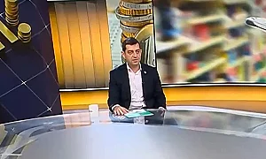 Експертът Николай Вълканов: Справедливата цена е пазарната