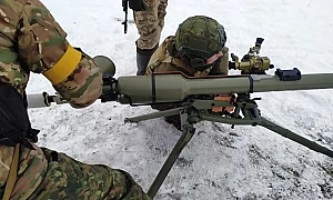 203 млн. евро от ЕС за помощта за Украйна са постъпили в България