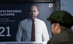 Руски медии: Радев ще общува с Путин, а Москва ще има съюзник. България е жертва на ЕС и НАТО