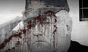 Вучич ще погребва Младич с почести, подкрепа и от Москва. А Сърбия иска в ЕС?