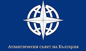 Атлантическият съвет: Позициите на Радев в Париж съвпадат с руската пропаганда