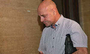 Случаят „прокурорския син“ и въпросите пред бащата магистрат