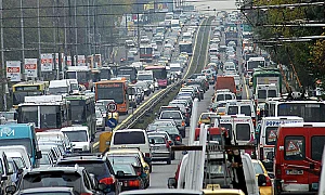 Голямото пътуване започва: „Тракия“, „Хемус“ и „Струма“ под засилен контрол