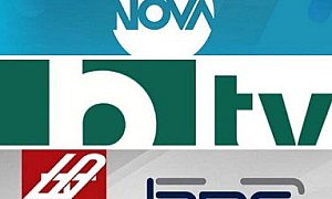 Телевизионни новини тип „ТКЗС“*. Неизбежна ли е скуката?