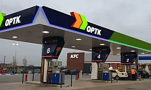 За да се справи с кризата с бензина: Москва сваля стандартите за горивата