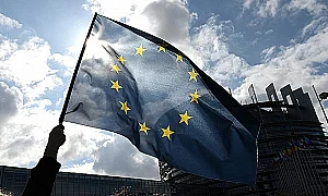 Европарламентът иска бюджетът на ЕС да надхвърли 2 трилиона евро