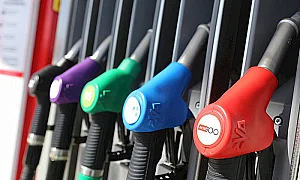 Politico: ЕС се бори с „информационен вакуум“ относно реалните си запаси от гориво