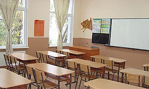 Излезе второто класиране за прием в 8. клас
