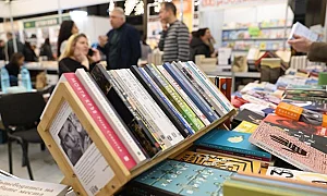 Липсата на време и пари са пречка за културния живот на българина