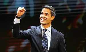 Нидерландия отговори на списъка с „цели“ на Русия в Европа