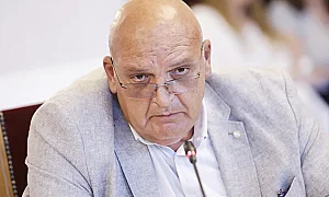 Лекарският съюз иска актуализация на цените на всички медицински дейности