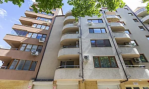 Наемите в България са се покачили с близо 10% за година, четвърти сме в ЕС