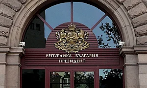 Сондажи и първи кандидатури: Как започна битката за Президентски избори 2026?