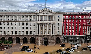 Кабинетът ще приеме изменения в Наредбата за пенсиите и осигурителния стаж