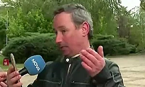 Взеха книжката на мъж за изтекла застраховка, оказа се, че имал такава