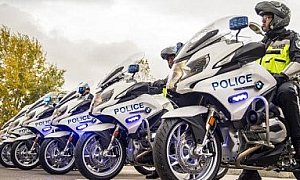 Още милиони за МВР: Докога ще е това глезене с наши пари, без реформи и резултати?