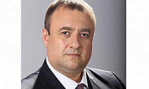 Иван Иванов, БСП: Нужно е да се възстановят правовата държава и конституционният ред