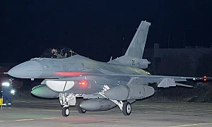 България пак инвестира в МиГ-29 – правителството не намери F-16 и „Грипен“ втора ръка