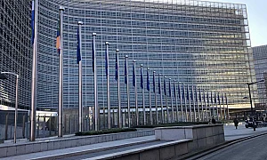 Спорове и обвинения у нас: Как работи процедурата по прекомерен дефицит на ЕС?