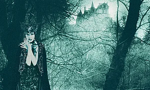 30 години “Dusk and Her Embrace” – албумът, който превърна Cradle of Filth във феномен