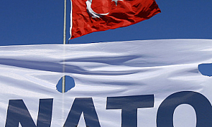 Politico: Борбата за F-16 между Анкара и Вашингтон държи за заложник членството на Швеция и Финландия в НАТО