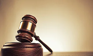 ВКС потвърди: Държавата отнема активи за 227 хил. лв. по дело на КОНПИ