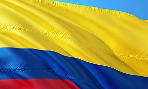 Президентски избори в Колумбия: Напрегнат балотаж между „Тигъра“ и съюзника на Петро