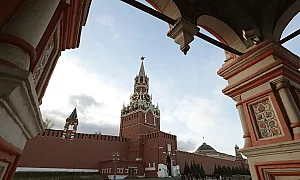 Силната рубла спъва руската военна икономика