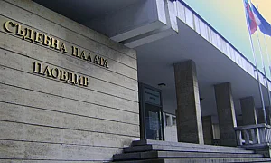 Четирима остават в ареста заради източването на НЗОК и НОИ. Какво знаем за схемата