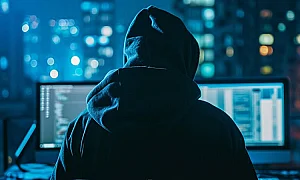 Кой вдига мерника на държавата? Историята на фалшивите сигнали у нас и по света