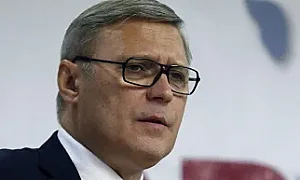 Бивш премиер на Русия: Всеки лидер след Путин веднага ще спре войната