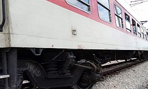 БДЖ пак не са виновни: Тричасовото закъснение на влаковете било заради софтуерен проблем