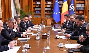 Румъния е изправена пред нови избори: Министри подадоха оставки